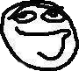 750193728311787572.png