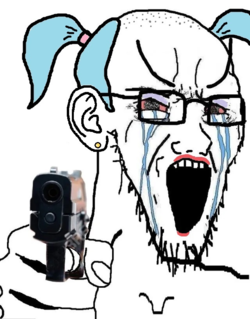 1624999806623.png