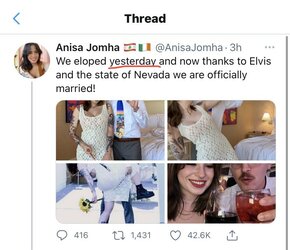 anisa1.jpg
