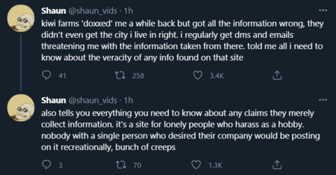 shaun_about_dox.png