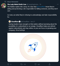 shaun_retweet_cloudflare.png