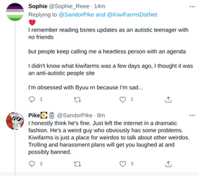 Screenshot_2021-06-29_08-31-59.png