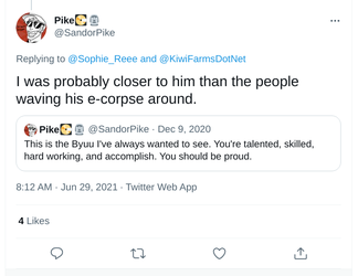 Screenshot_2021-06-29_08-31-28.png
