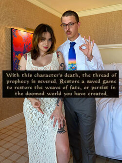 happy wedding idubbz.jpg