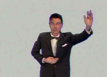 1625001192957.png