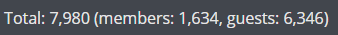 troons_in_the_shadows.PNG