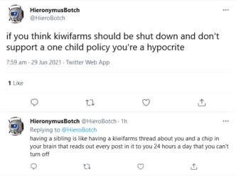 Screenshot 2021-06-29 HieronymusBotch on Twitter.png