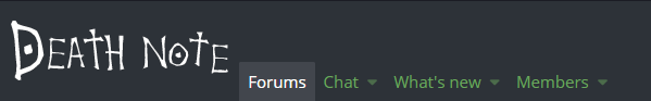 Screenshot_22.png