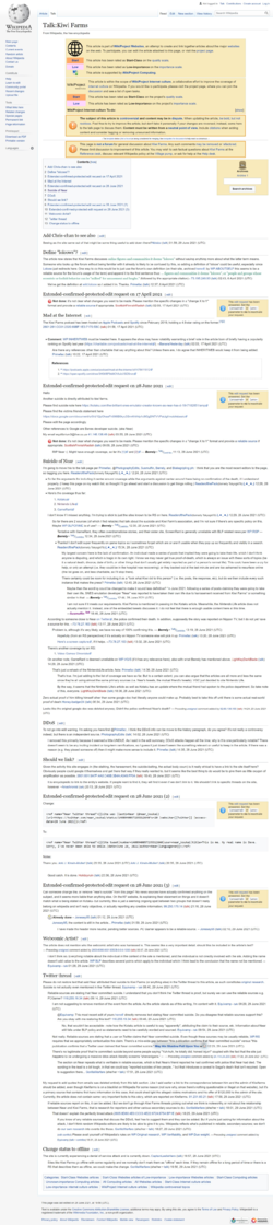 Talk Kiwi Farms - Wikipedia.png