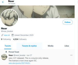 nr.png