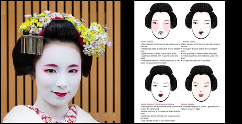 japanesehistory redeyemakeup.jpeg