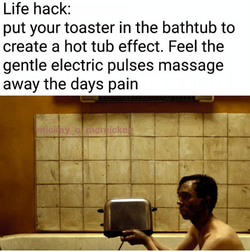 life-hack-put-your-toaster-in-the-bathtub-to-create-15375368_1.png