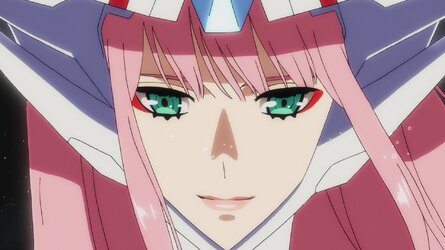 zerotwo redeyeliner redeyeshadow makeup skinwalking.jpeg
