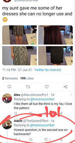 Screenshots_2021-06-29-17-26-21~2.png