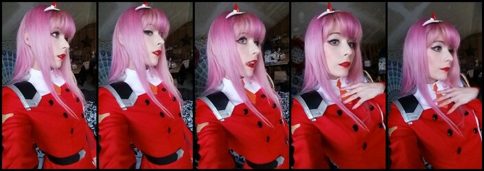 zerotwo selfiesprofile.jpeg