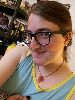 girlstubble.jpg