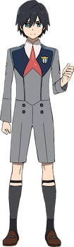 C_hiro_stand.png