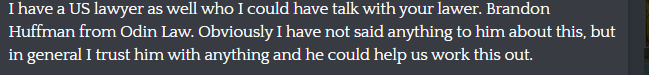 blaw.png