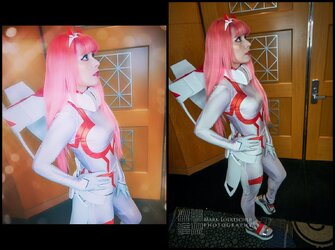 shoop lori zerotwo compare.jpeg