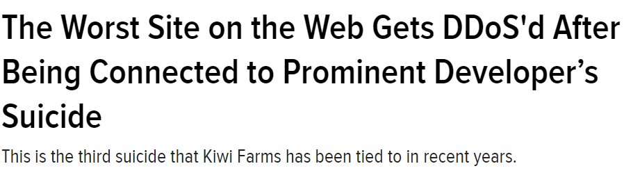 kiwid.png