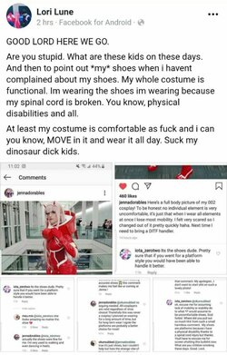 zbrokenspinalcord-physicaldisabilitylol.jpg