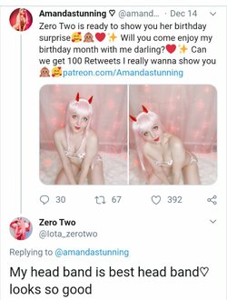 bully att-bitchyheadband1576521392765.jpg