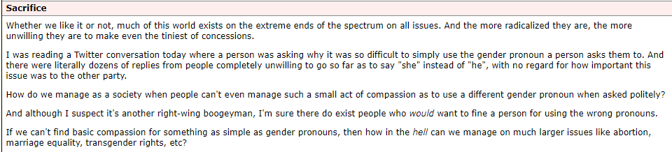 byuucringe2.png