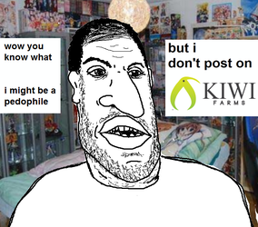 New Project (13).png