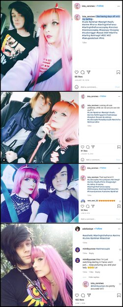 cosplayinginpublic.jpeg