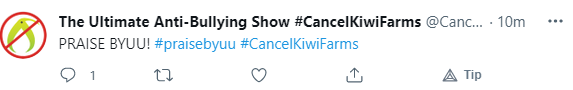 kcancel3.png