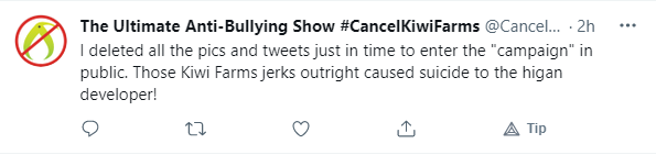 kkkckkkckkk.png