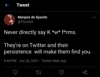 Screenshot_20210629-191036_Chrome.jpg