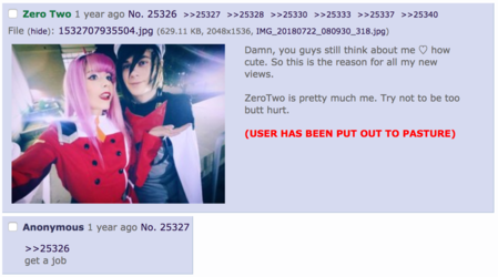 skin-zerotwoisprettymuchme 1576294221566.png