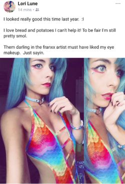 zerotwoeyemakeup-1528320651430.png