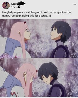 red eyeliner zero two 002 skinwalk copy makeup studio trigger 1529278237806.jpeg