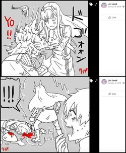 violent zerotwo comic antisocial.jpeg