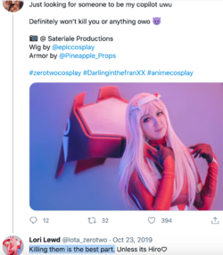 killing them is the best part zero two ditf skinwalk.png