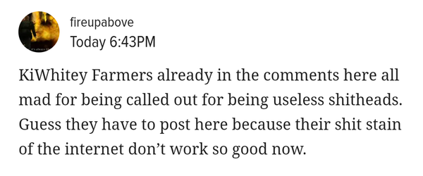 Screenshot_20210629-210634~2.png