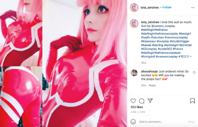 red suit favorite love so much pee on.png