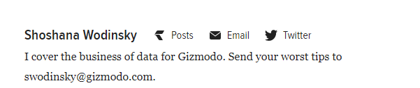 SHOSHANA.png