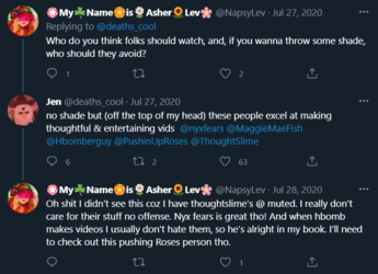 these_people_excel.png