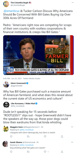 GlennDogWhistle.png