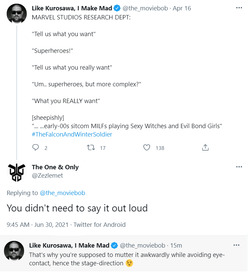MCUResearch.png