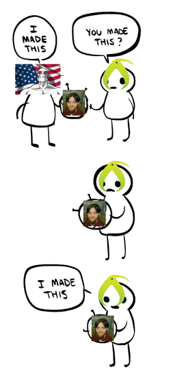 1625019827700.png