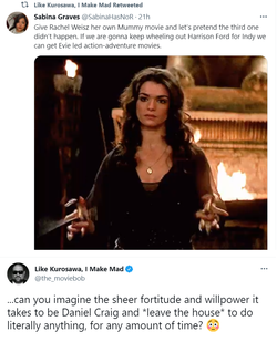 RachelWeisz.png