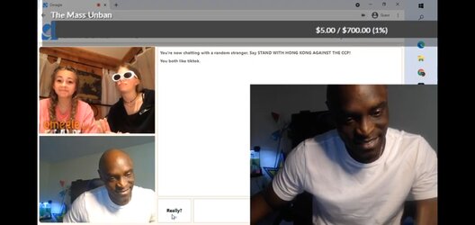 Screenshot_20210629-223859_YouTube.jpg