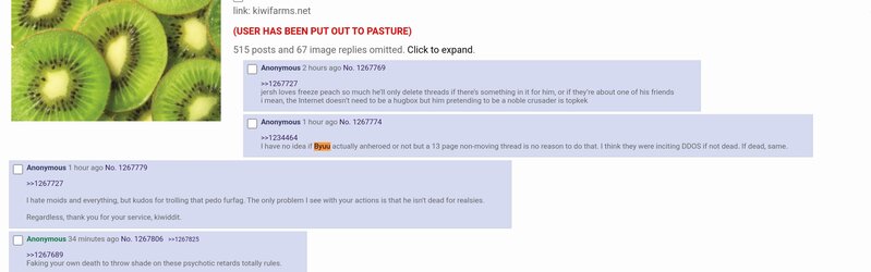 Screenshot_20210629-195050_Chrome.jpg
