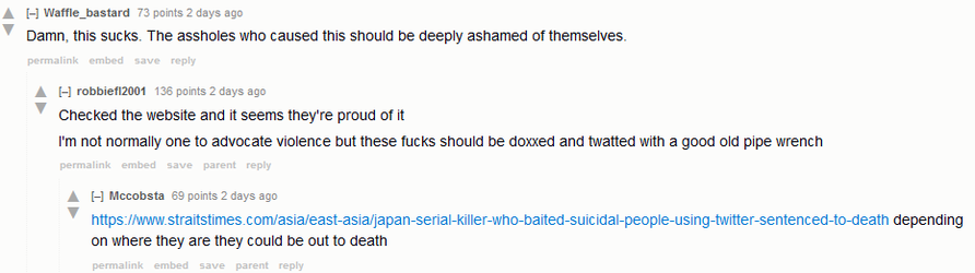 gas the kiwis death penalty now.png