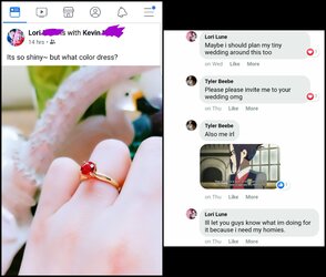 cosplay wedding ring engagement.jpeg