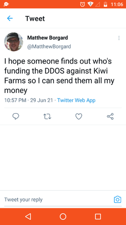 Screenshot_20210629-230650.png